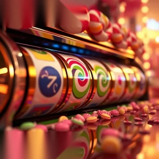 Catálogo hh55 com 3.100+ jogos - Pragmatic Play, Evolution, NetEnt